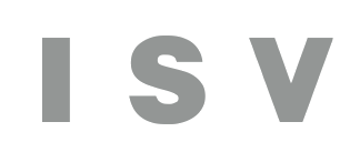ISV